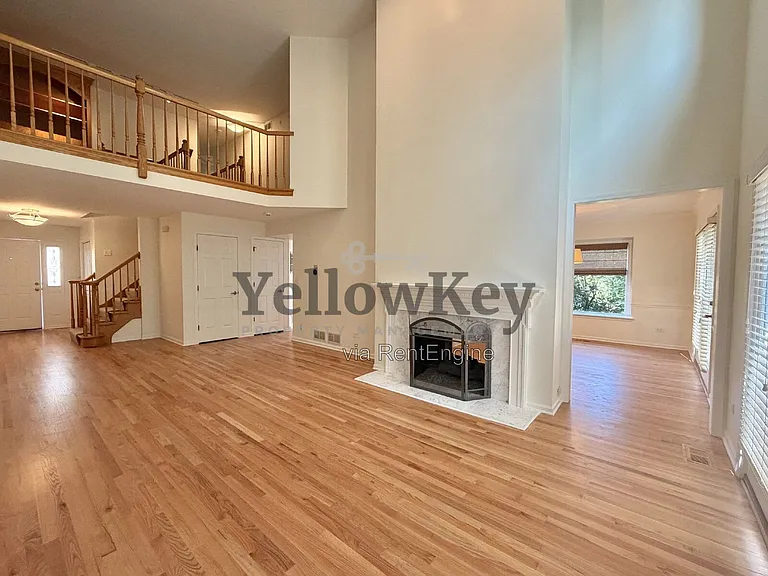 11121 Indian Woods Dr — Photo 5