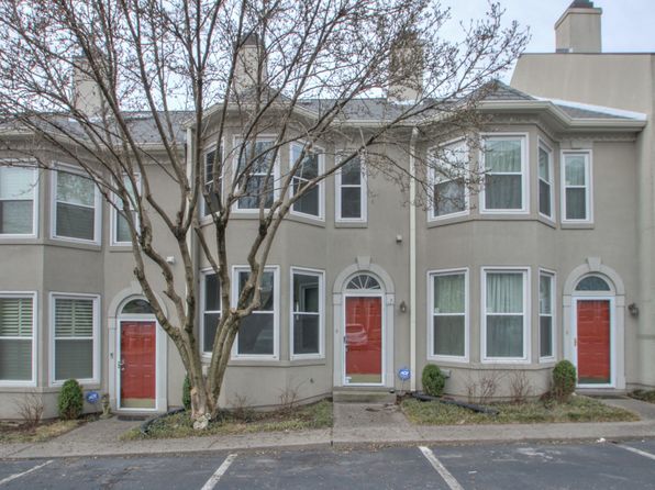 223 Fairmont Ct
