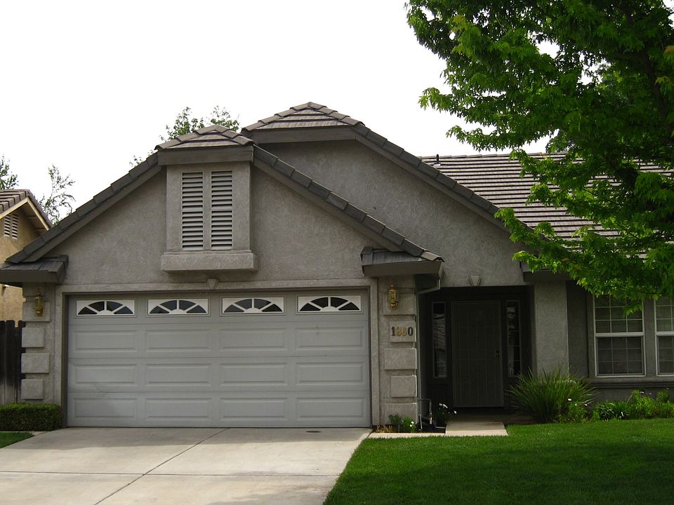 1st image of 1860 Blackbird Pl
