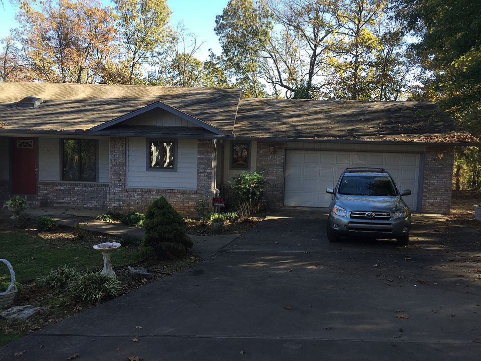 1st image of 12 Dolphin Ln