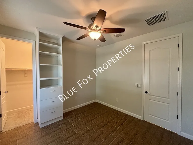 11718 N Key Lime Pl — Photo 6