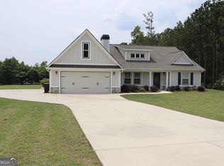 30 Guthrie Rd, Whitesburg, GA 30185