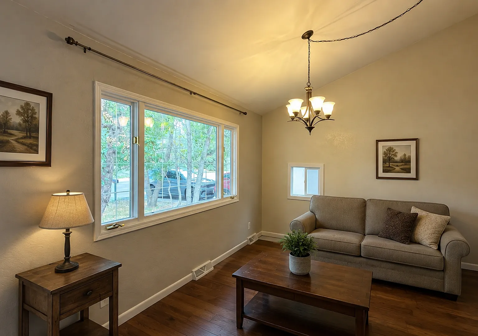 Great Home in Loveland — Photo 2