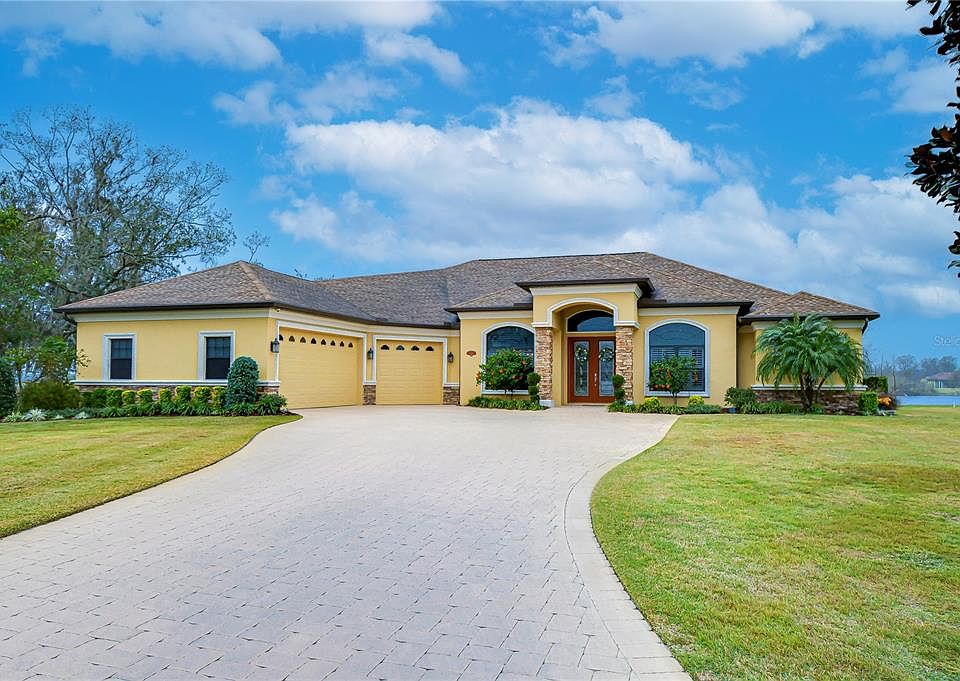 1st image of 10929 Brooksnest Ct