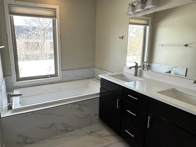 3040 Zuni St #D-1 — Photo 24