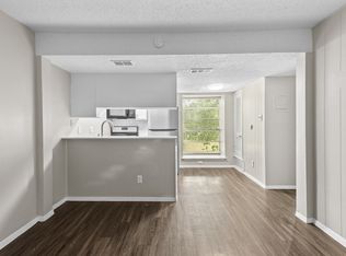 Flats at Berkman, Austin, TX 78723