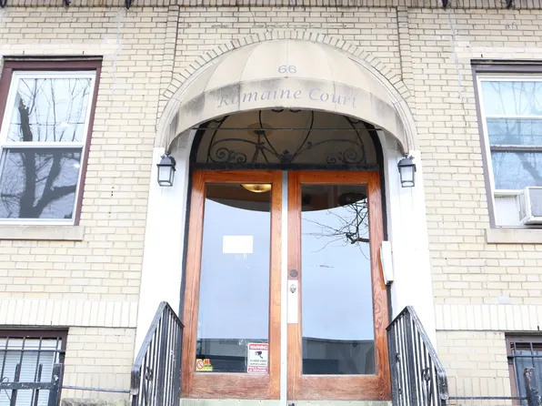 66 Romaine Avenue image 49 of 50