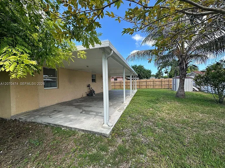14152 SW 291st Ter — Photo 29