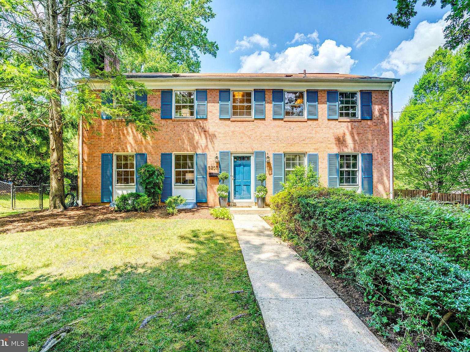 5207 Bradley Blvd, Bethesda, MD 20814 Zillow