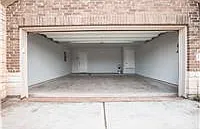 209 Reagor Dr — Photo 22