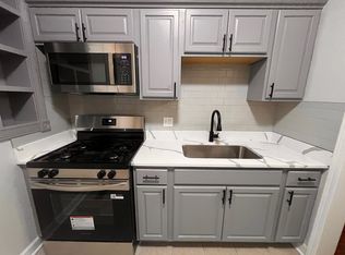 4013 S Calumet Ave APT 1N, Chicago, IL 60653