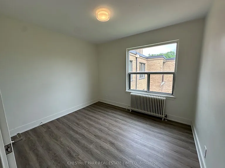 9 Wingreen Ct #10 — Photo 7