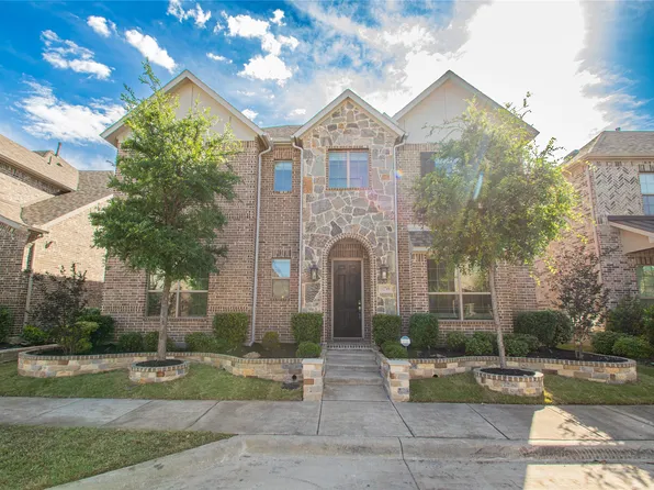 12709 Royal Oaks Ln, Farmers Branch, TX 75234