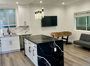 8854 Cashio St #ADU, Los Angeles, CA 90035