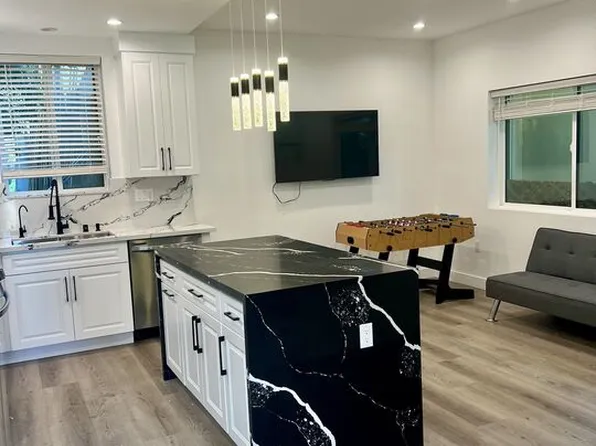 8854 Cashio St #Adu, Los Angeles, CA 90035