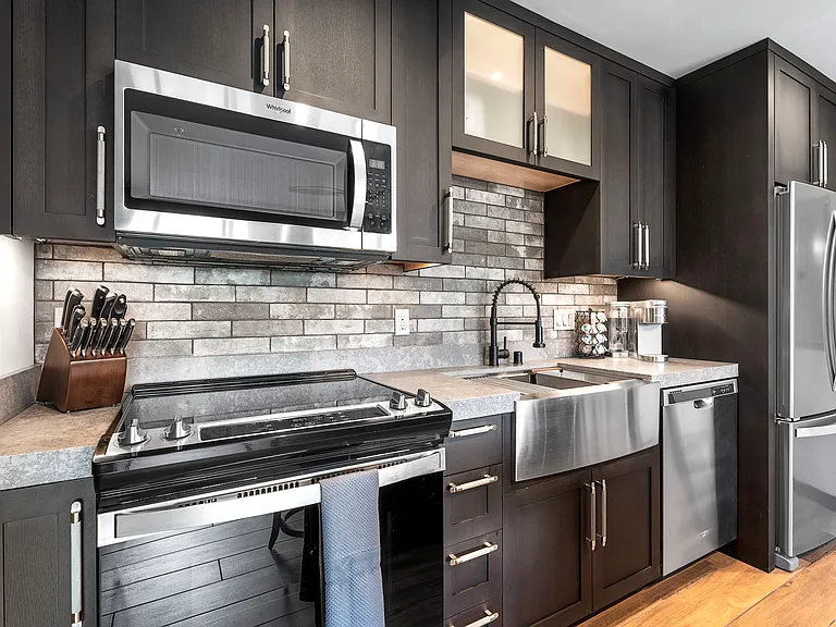 75-5705 Kalawa St #7 — Photo 9