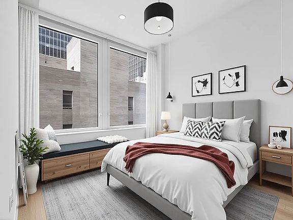 5th image of 160 Water St #15R