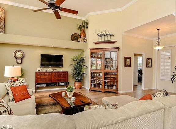 5th image of 28705 Megan Dr