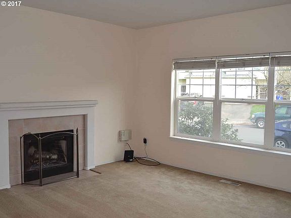5th image of 7386 NE Nelly St
