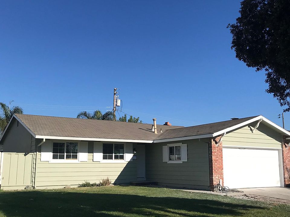 1st image of 1610 Chabot Way