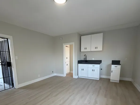 2904 9th Ave, 2904 9th Ave #7, Los Angeles, CA 90018