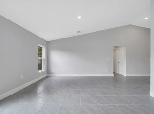 43 Peterlee Ct, Kissimmee, FL 34758