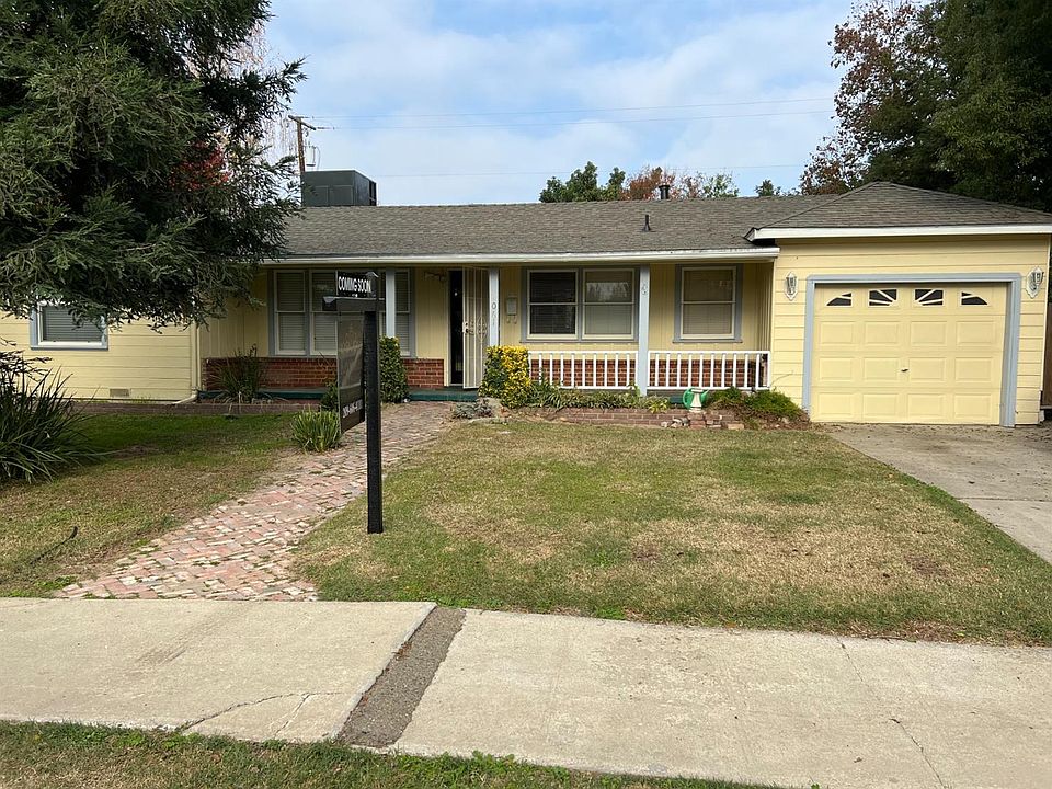 1st image of 1061 Laurel Ave