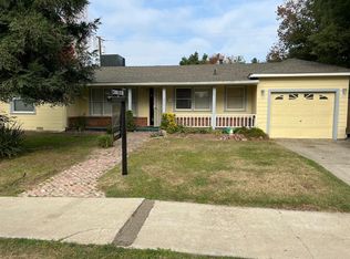 1061 Laurel Ave, Atwater, CA 95301