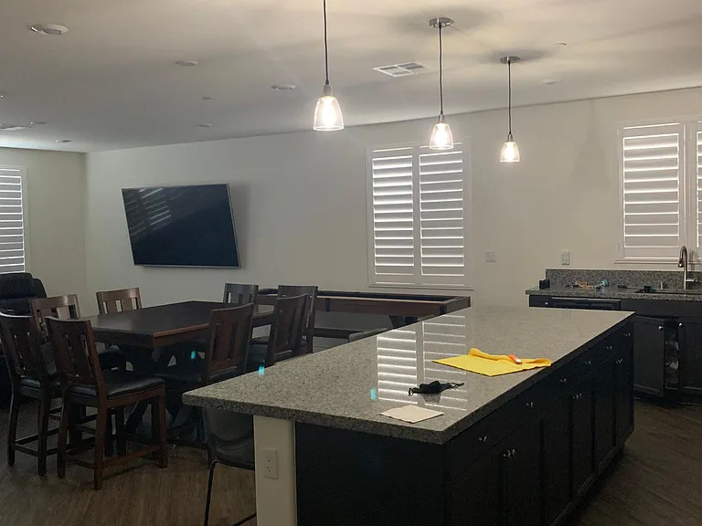 5396 La Bodega Way — Photo 7