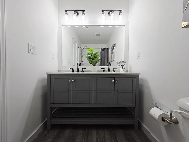2529 Piering Dr — Photo 5