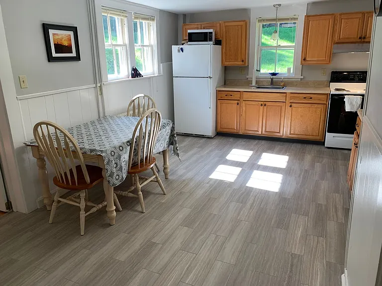 364 Angola Rd — Photo 14