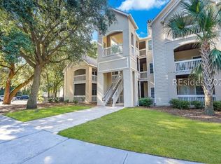 380 Marshland Rd APT C33, Hilton Head Island, SC 29926