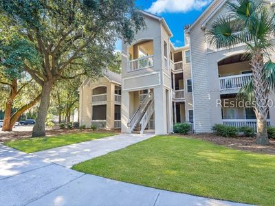 380 Marshland Rd APT C33, Hilton Head Island, SC, 29926