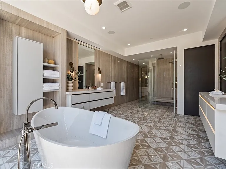 3121 Old Topanga Canyon Rd — Photo 36
