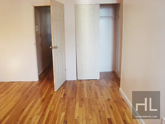 Rented by Highline Residential | media 36