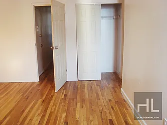 Rented by Highline Residential