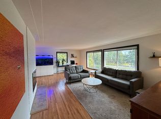 4843 London Rd, Duluth, MN 55804