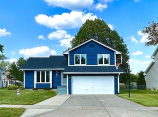 4707 Twana Dr, Des Moines, IA 50310