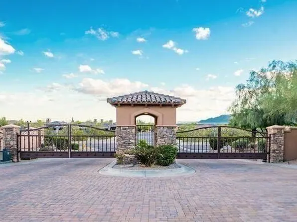 3203 W Cottonwood Ln, Phoenix, AZ 85045