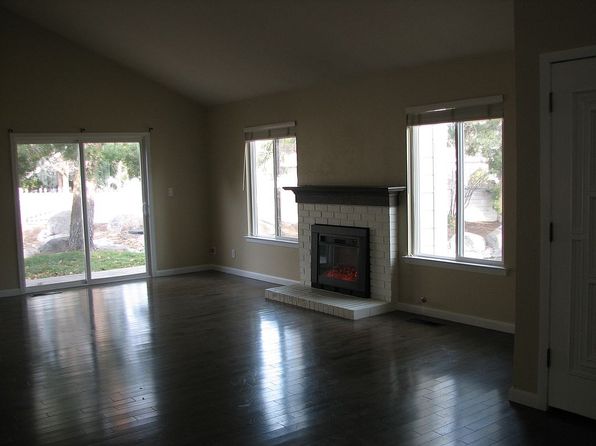 7187 Blue Falls Cir, Reno, NV 89511