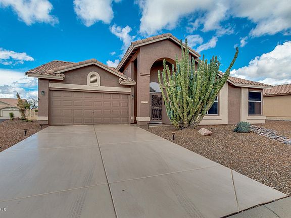 2nd image of 6258 S Palo Blanco Dr