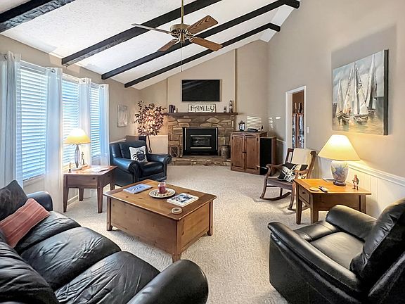 4th image of 106 Forestroad Dr