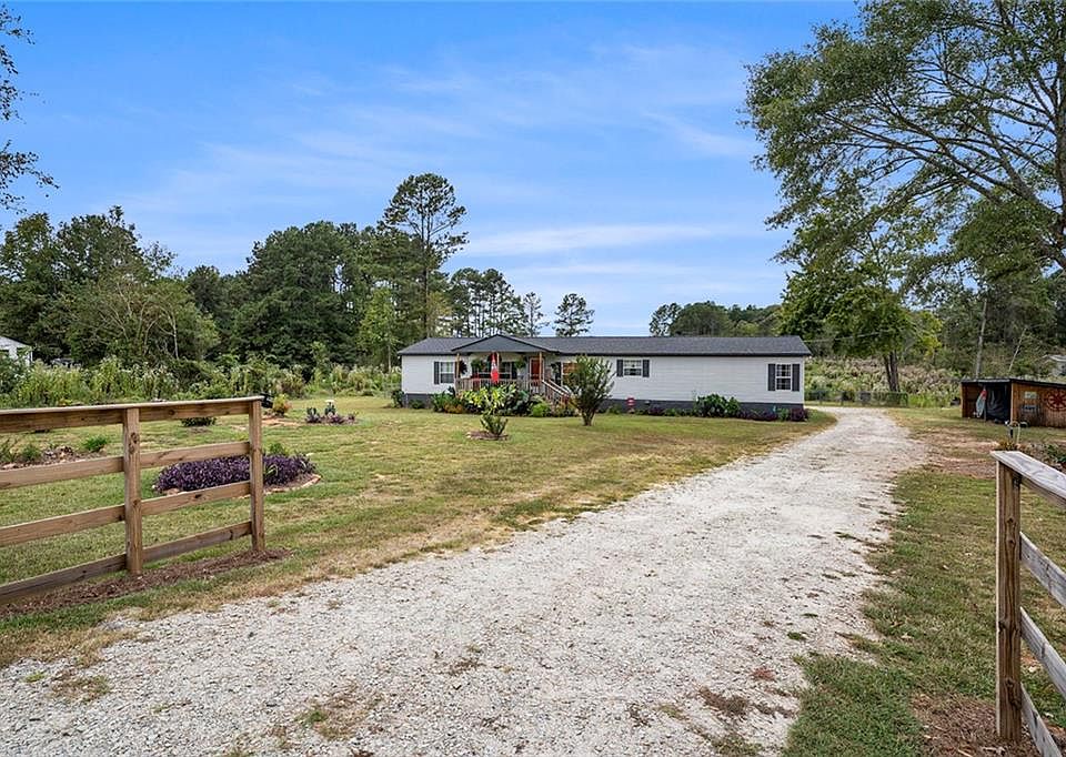 1st image of 437 England Chapel Rd