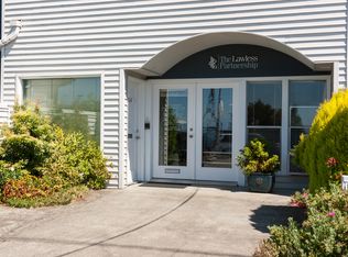 6018 Seaview Ave NW, Seattle, WA 98107