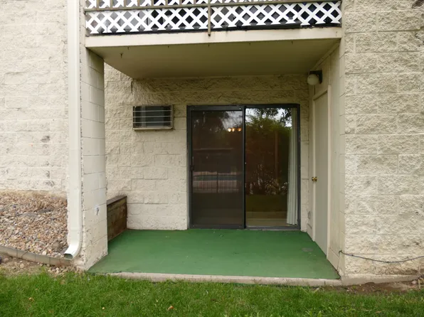 7770 W 38th Ave APT 102, Wheat Ridge, CO 80033