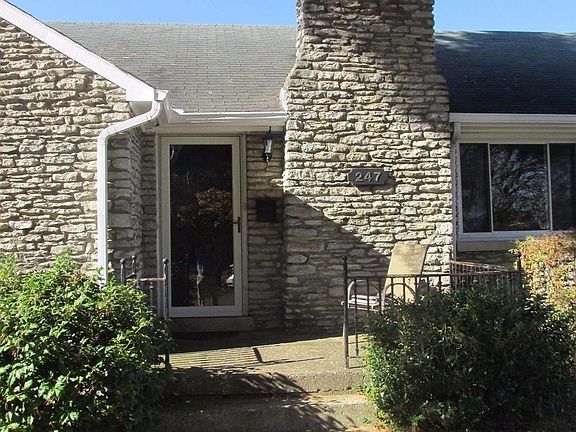 2nd image of 247 Southport Dr