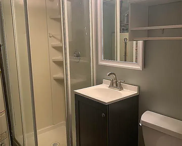 11336 Camden Ave — Photo 2