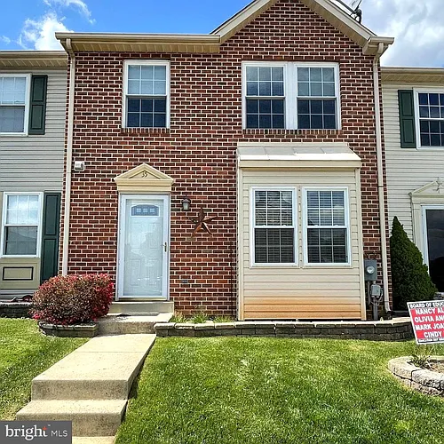 35 Catoctin Highlands Cir Photo 1