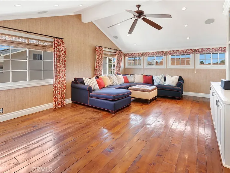 1807 Port Tiffin Pl — Photo 22