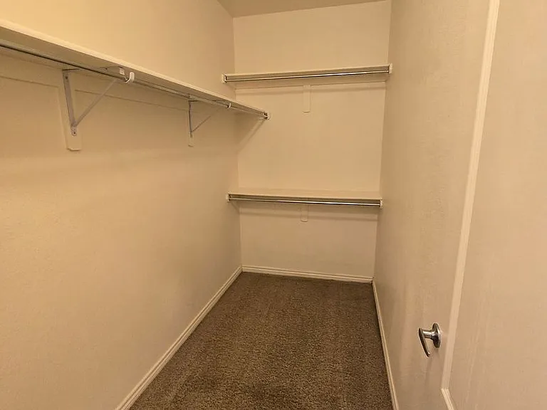 3601 E 103rd Cir #B13 — Photo 13